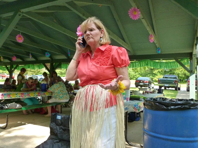Luau June 2013 054